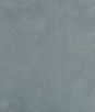 Kravet Design 35366-515 Fabric