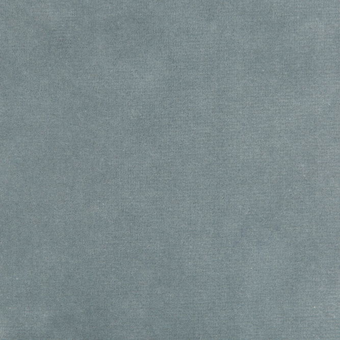 Kravet Design 35366-515 Fabric