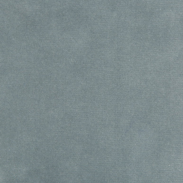 Kravet Design 35366-515 Fabric