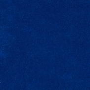 Kravet Design 35366-5555 Fabric