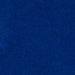 Kravet Design 35366-5555 Fabric