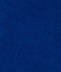 Kravet Design 35366-5555 Fabric
