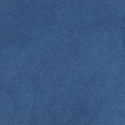 Kravet Design 35366-555 Fabric