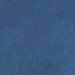 Kravet Design 35366-555 Fabric