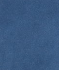 Kravet Design 35366-555 Fabric