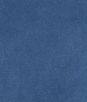 Kravet Design 35366-555 Fabric