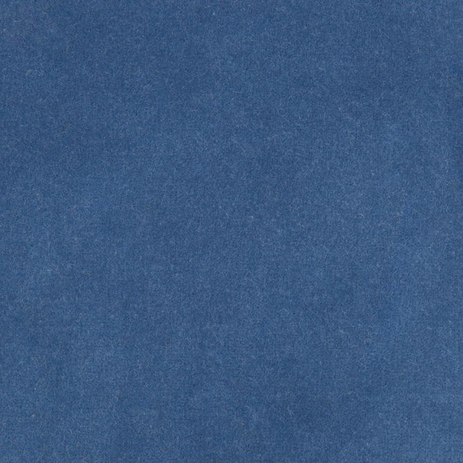 Kravet Design 35366-555 Fabric