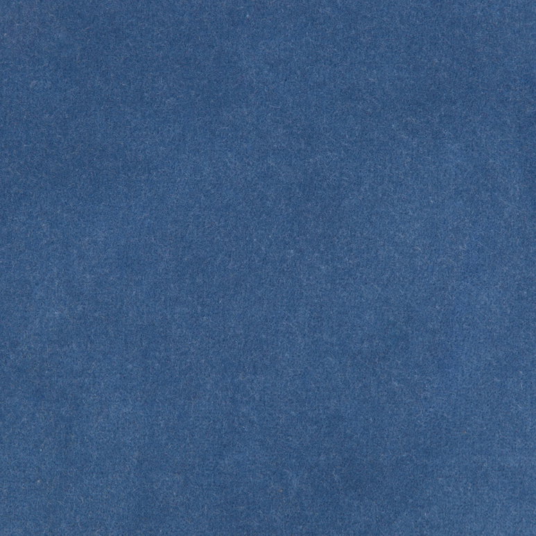 Kravet Design 35366-555 Fabric