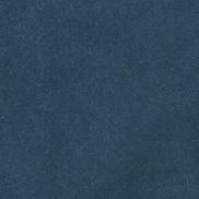 Kravet Design 35366-5 Fabric