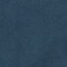 Kravet Design 35366-5 Fabric