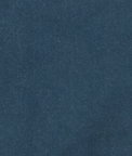 Kravet Design 35366-5 Fabric