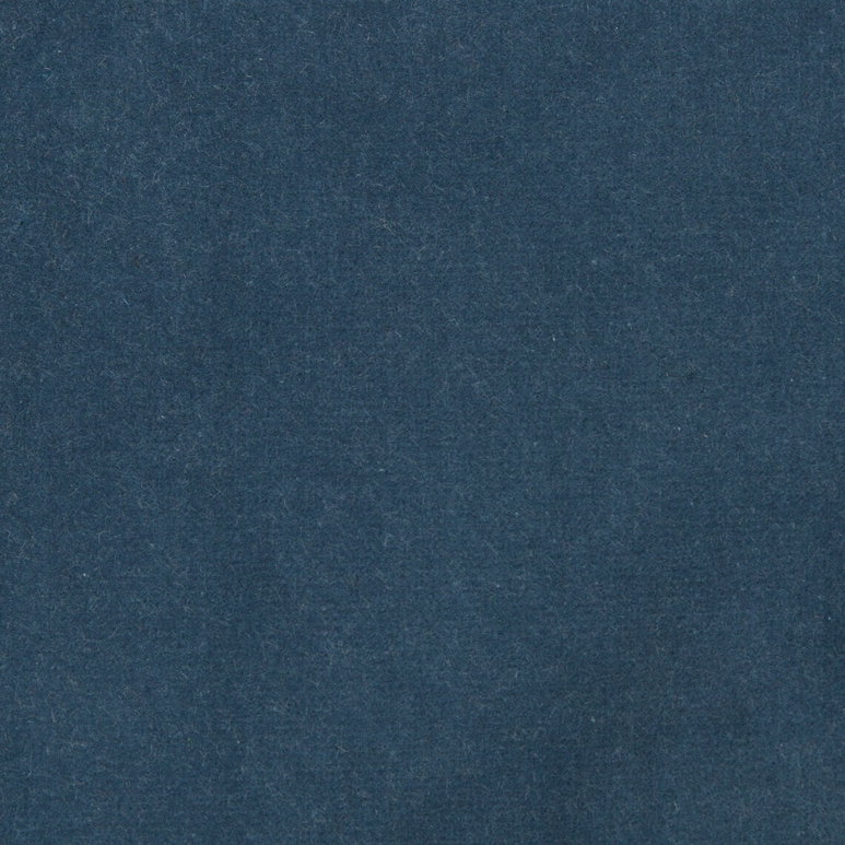 Kravet Design 35366-5 Fabric