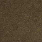 Kravet Design 35366-611 Fabric