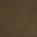 Kravet Design 35366-611 Fabric