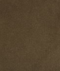 Kravet Design 35366-611 Fabric