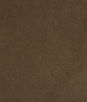 Kravet Design 35366-611 Fabric