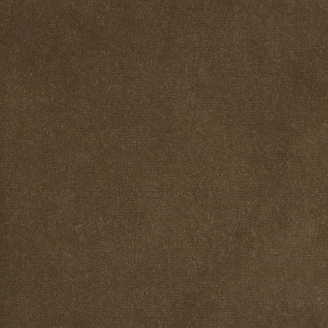 Kravet Design 35366-611 Fabric