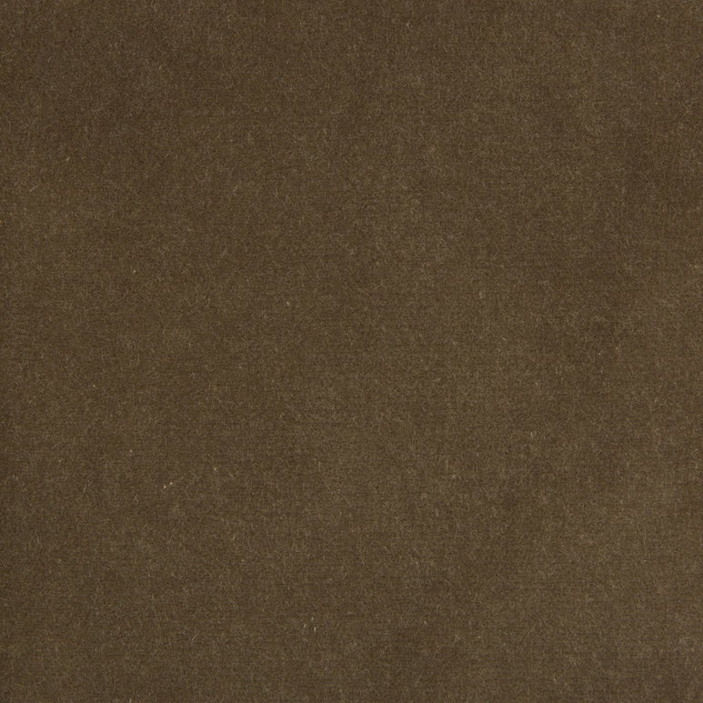 Kravet Design 35366-611 Fabric