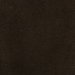 Kravet Design 35366-666 Fabric