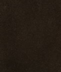Kravet Design 35366-666 Fabric