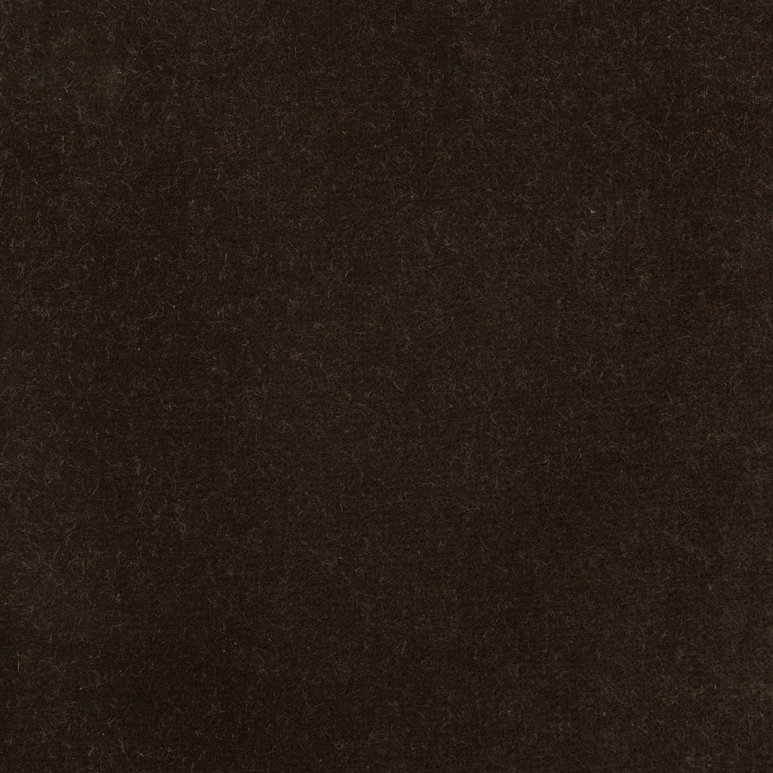 Kravet Design 35366-666 Fabric