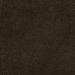 Kravet Design 35366-66 Fabric
