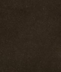 Kravet Design 35366-66 Fabric