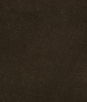 Kravet Design 35366-66 Fabric