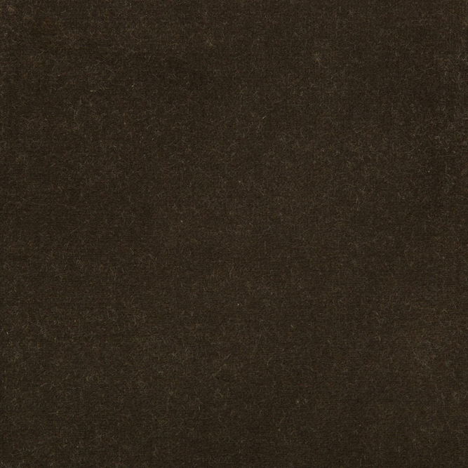 Kravet Design 35366-66 Fabric