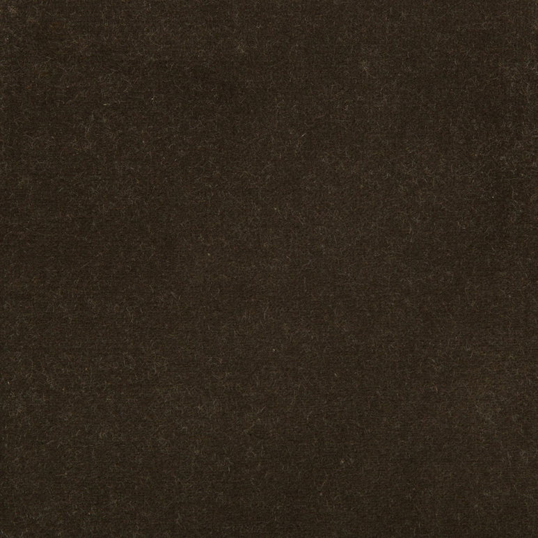 Kravet Design 35366-66 Fabric