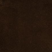 Kravet Design 35366-6 Fabric