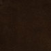 Kravet Design 35366-6 Fabric