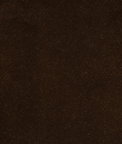 Kravet Design 35366-6 Fabric