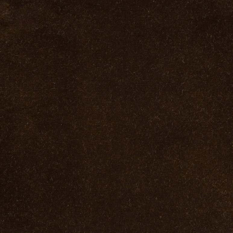 Kravet Design 35366-6 Fabric