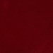 Kravet Design 35366-909 Fabric
