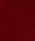 Kravet Design 35366-909 Fabric