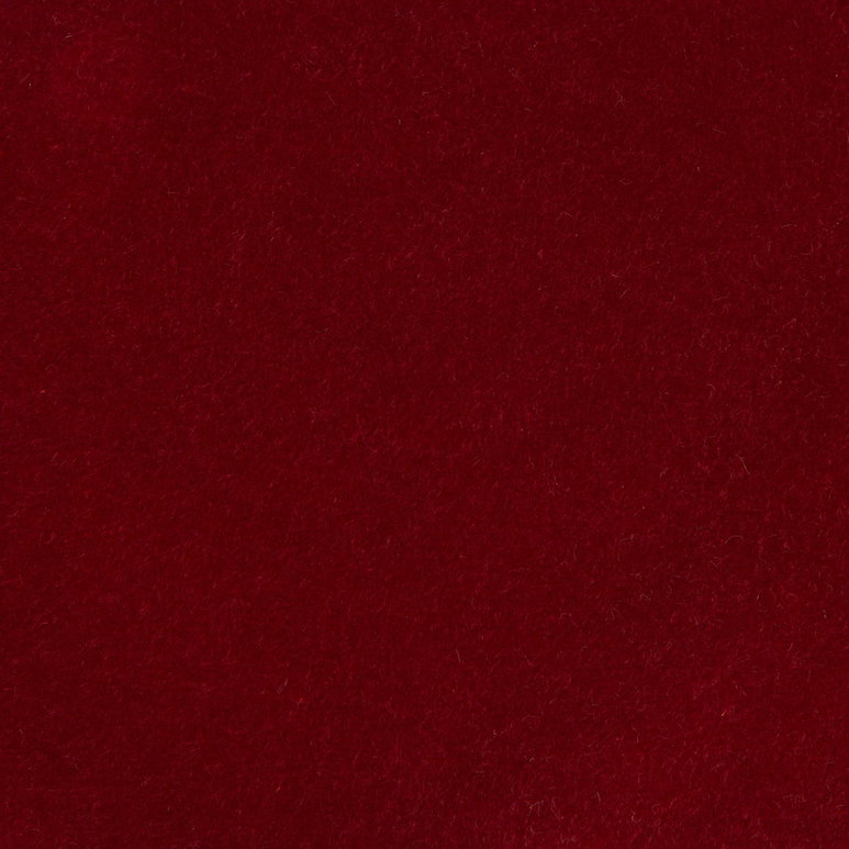 Kravet Design 35366-909 Fabric