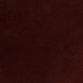 Kravet Design 35366-9 Fabric