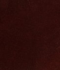 Kravet Design 35366-9 Fabric
