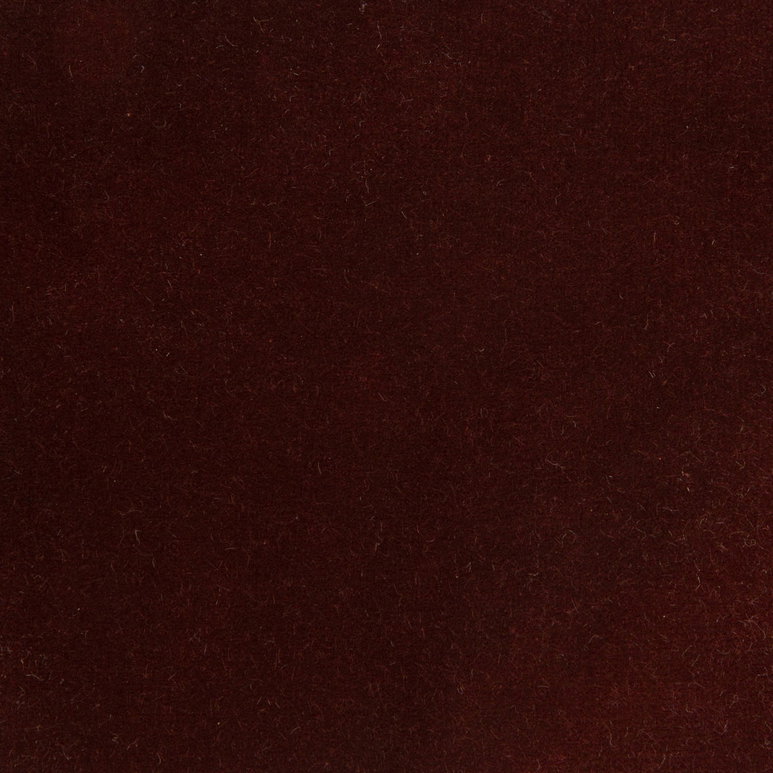Kravet Design 35366-9 Fabric