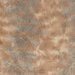 Kravet Vibrant Mesa Fabric