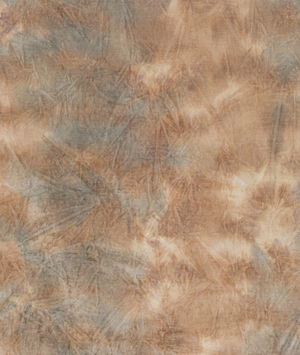 Kravet Vibrant Mesa Fabric