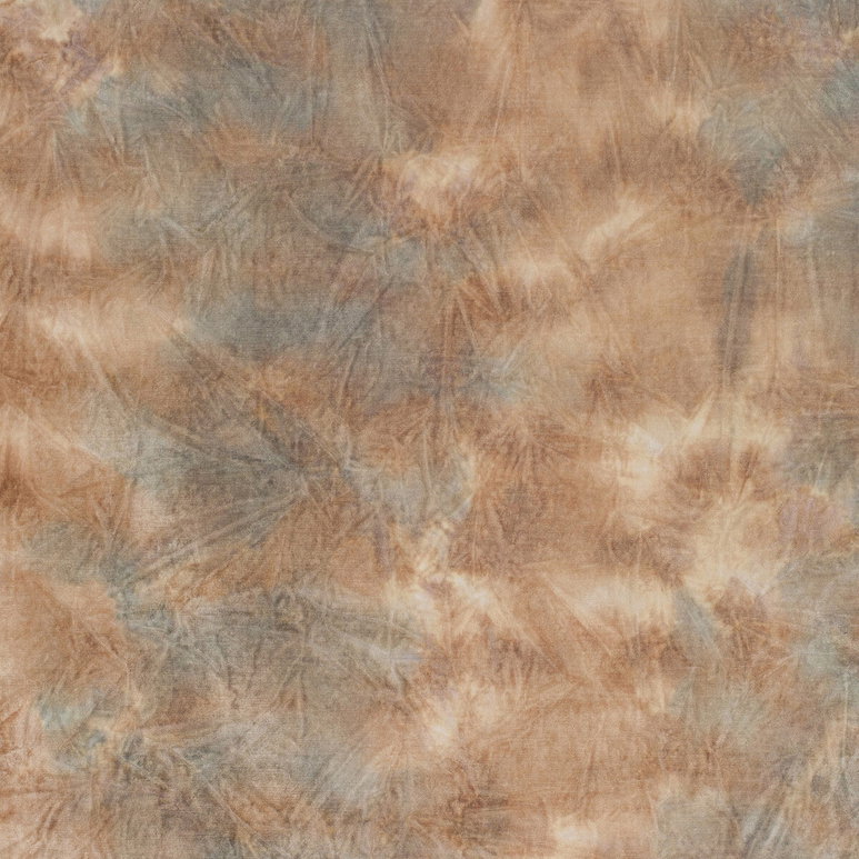 Kravet Vibrant Mesa Fabric