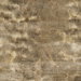 Kravet Vibrant Honey Fabric
