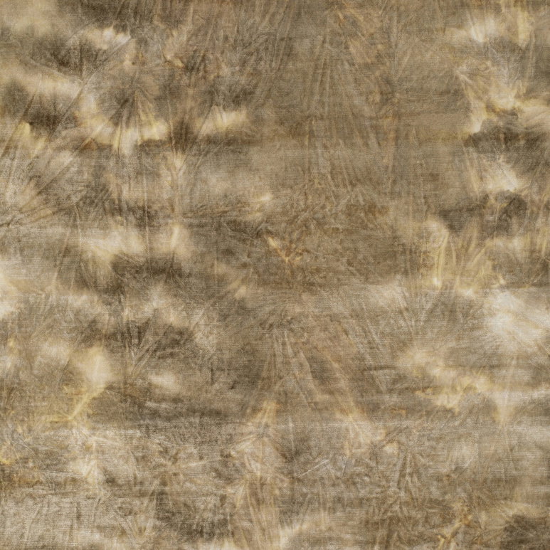 Kravet Vibrant Honey Fabric