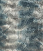 Kravet Vibrant Bluemoon