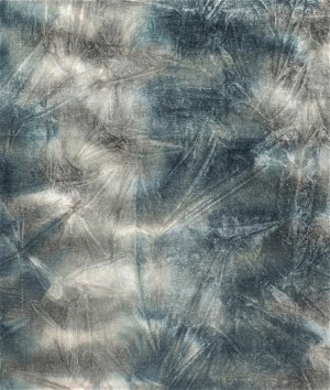 Kravet Vibrant Bluemoon Fabric