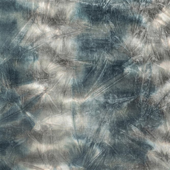 Kravet Vibrant Bluemoon Fabric