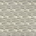 Kravet Xaranna Grid Neptune Fabric