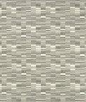 Kravet Xaranna Grid Neptune Fabric